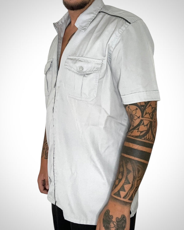 Camicia Rp Vintage 80/90