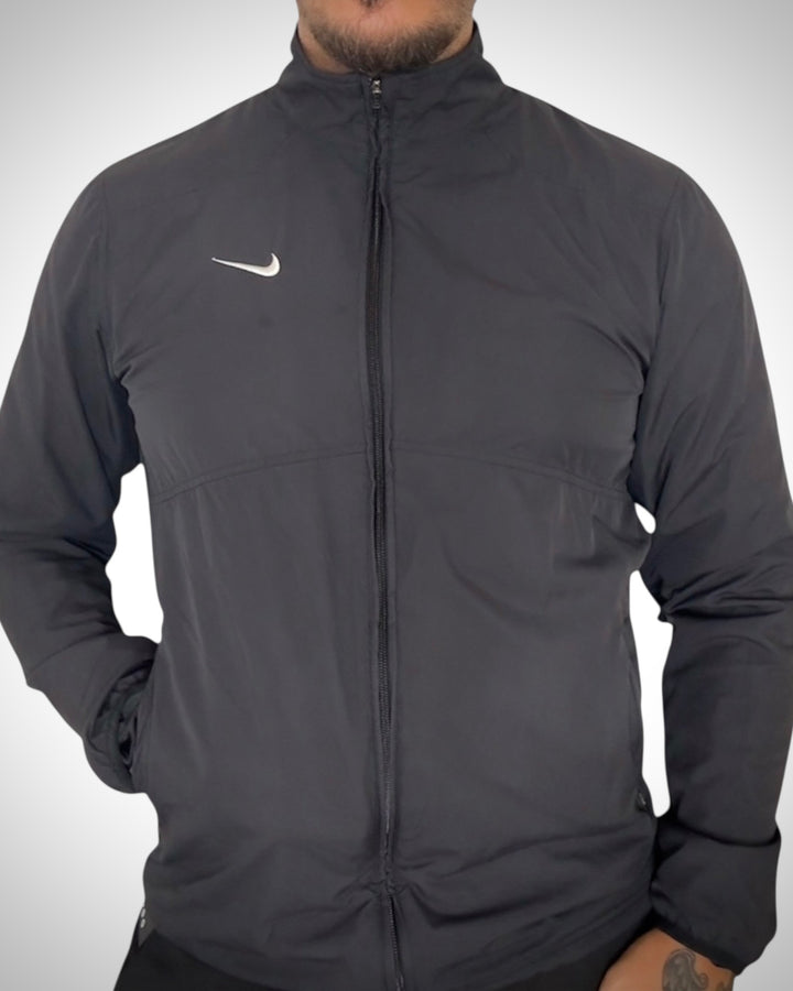 Giacca Nike Running