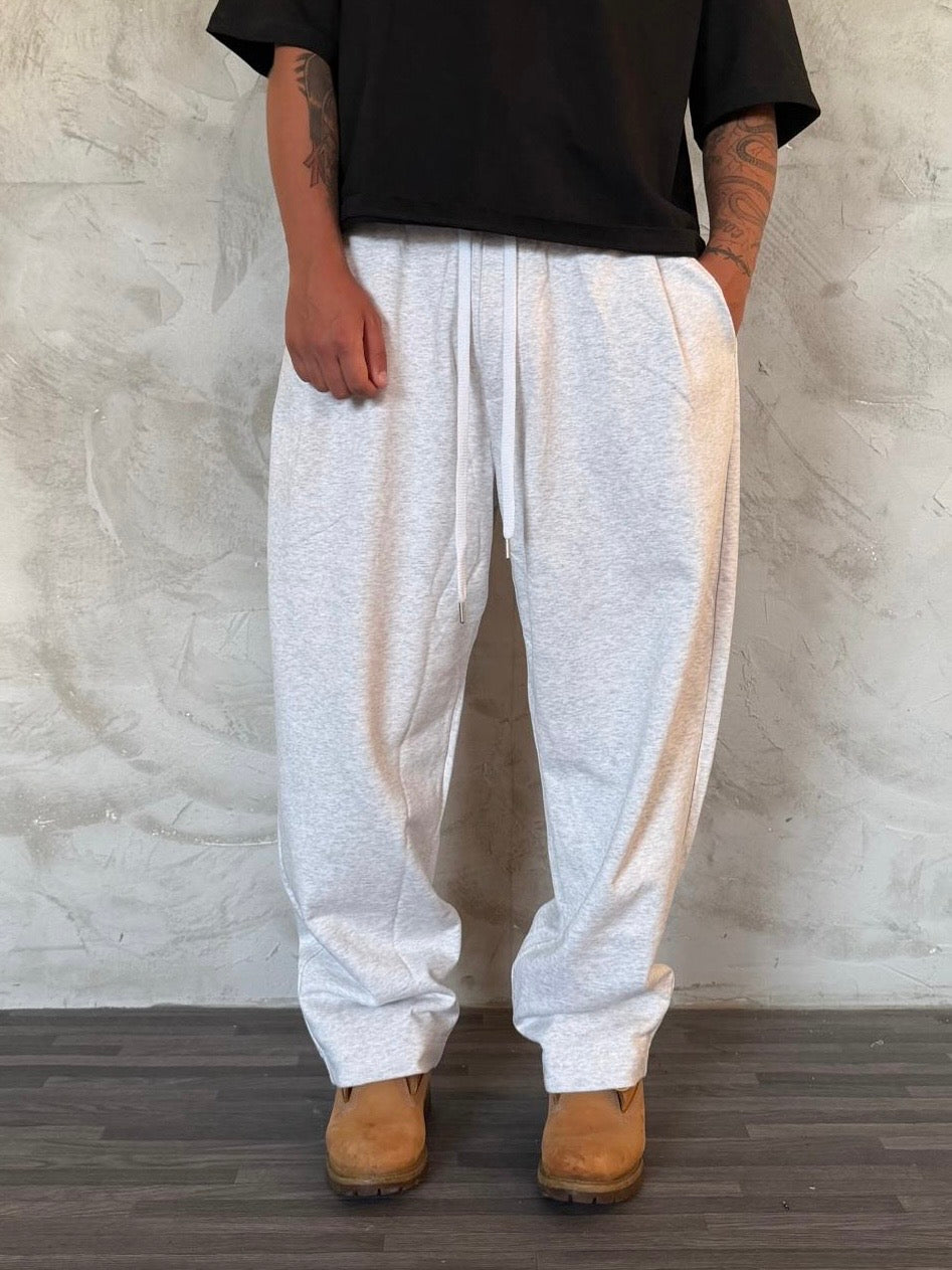 TRACK PANTS DYLAN