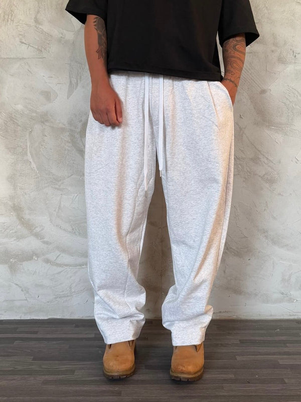 TRACK PANTS DYLAN