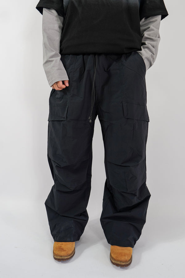 Parachute Lion Elasticizzato