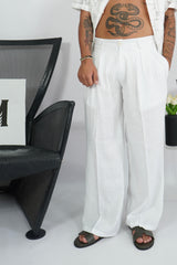 Pantalone Phuket