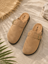 Sabot California