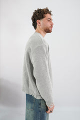 Maglione Valence