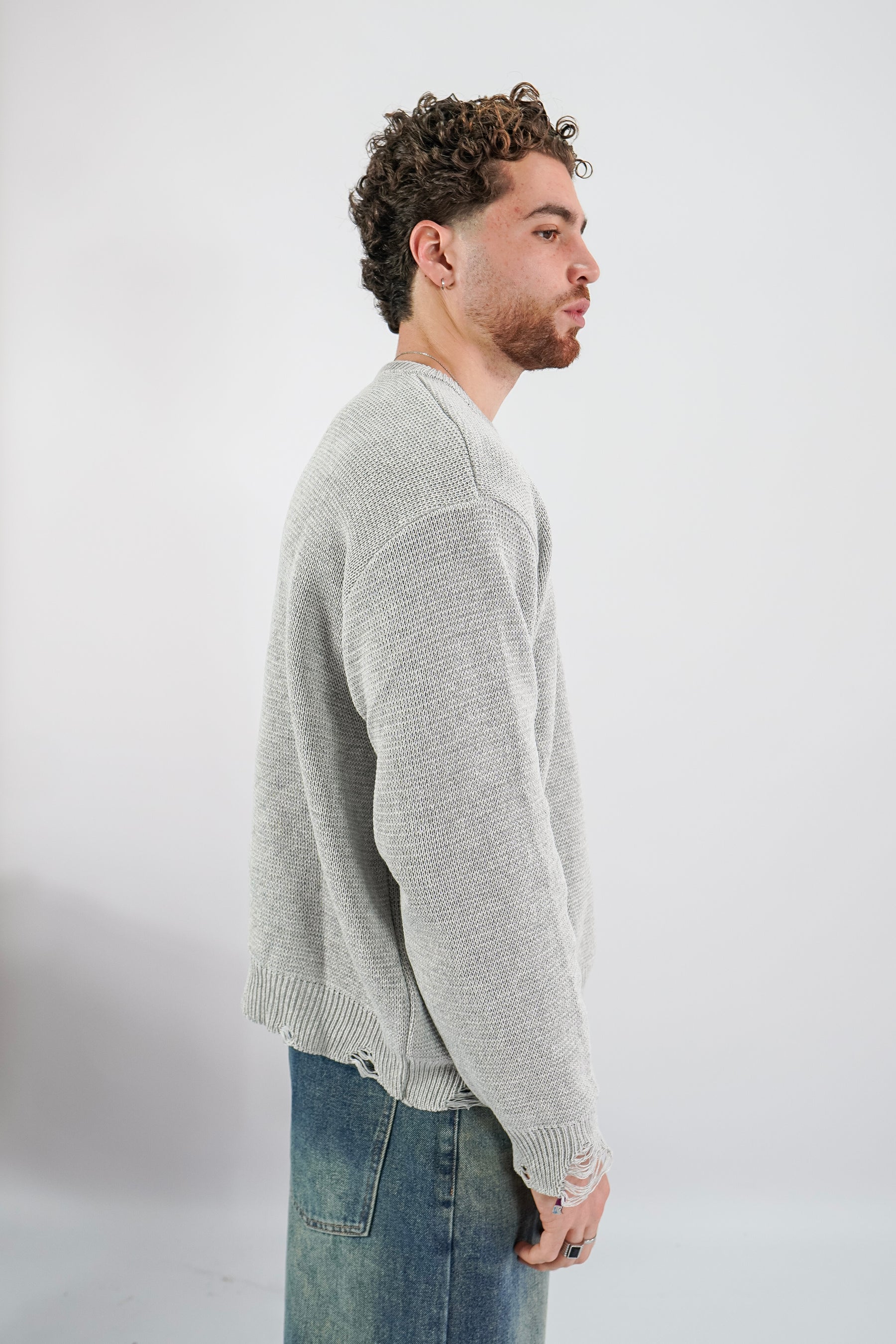 Maglione Valence