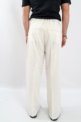 Pantalone Linear Classic