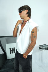 Camicia Scott