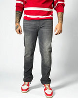 Levi’s Vintage – Grey Fade Edition