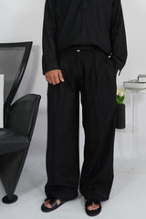Pantalone Phuket