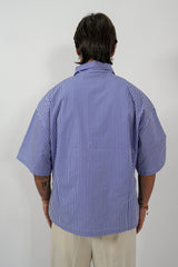 Camicia Randy