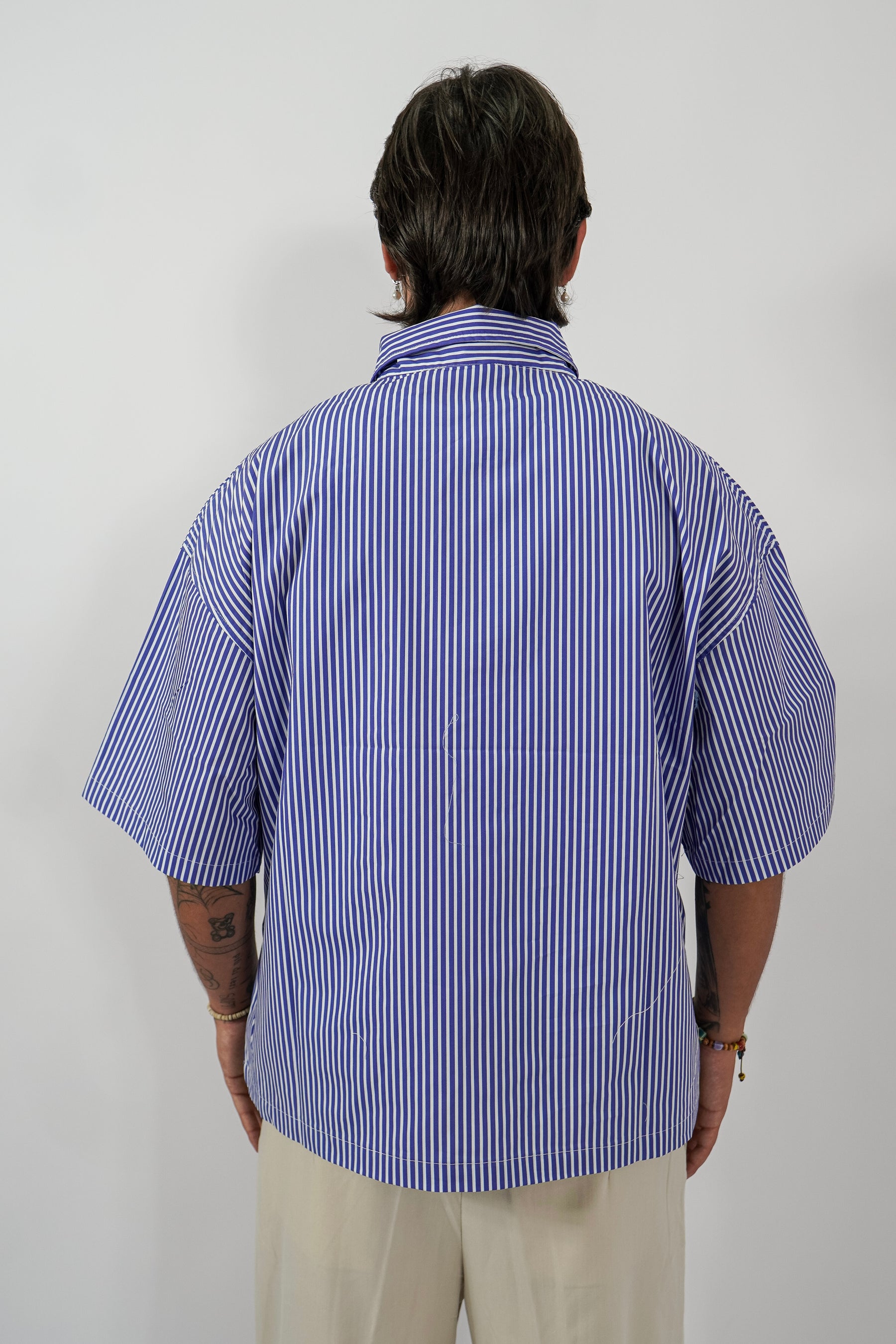 Camicia Randy