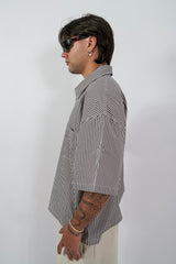 Camicia Randy
