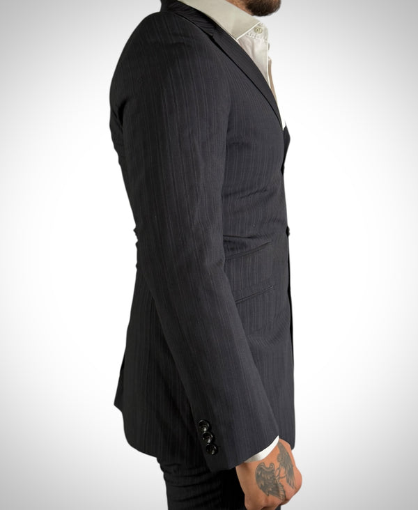 Vestito Completo Dolce Gabbana