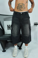 Maxy Bermuda RB