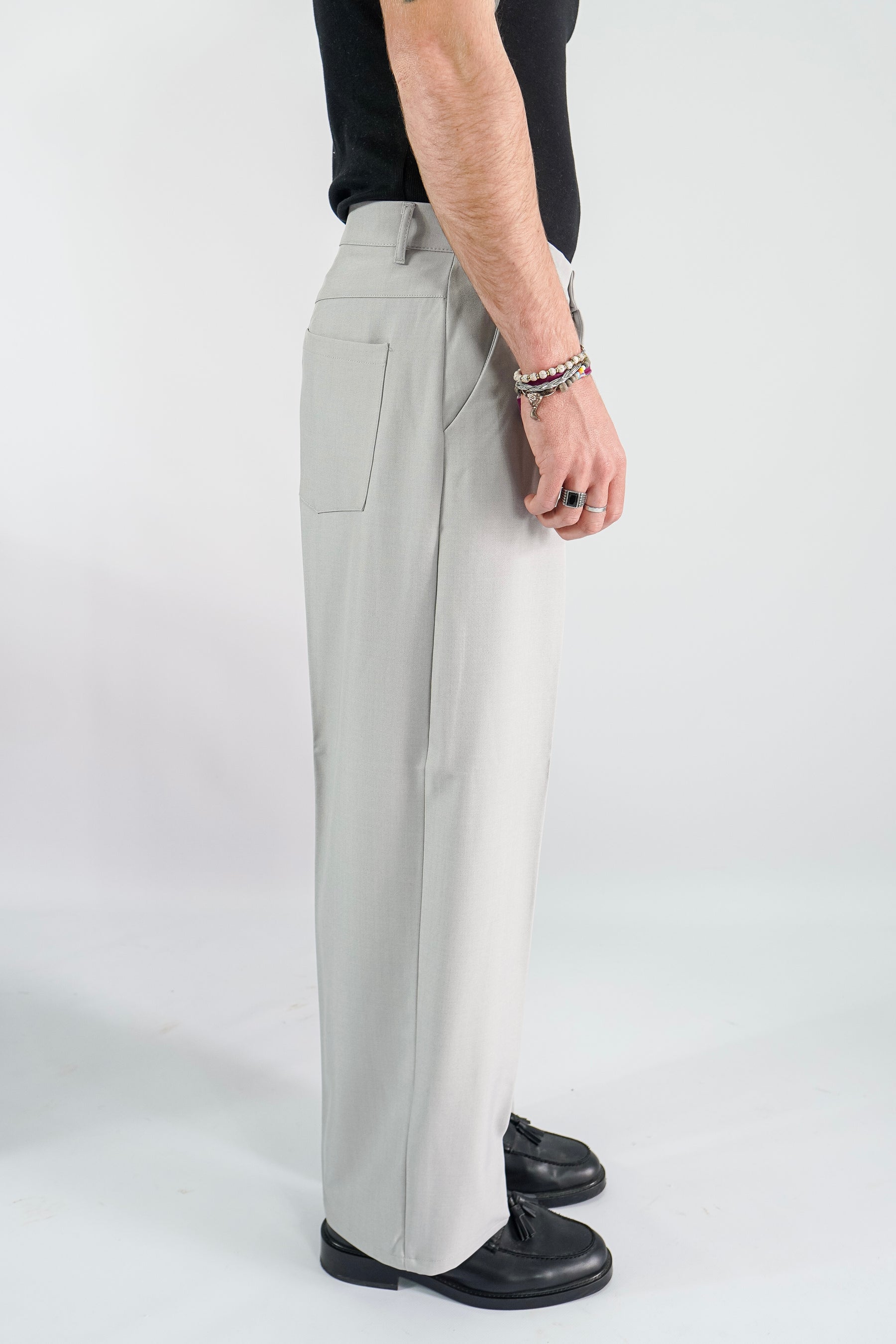 Pantalone Arden