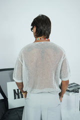Maglia Tulum