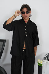 Camicia Taiwan