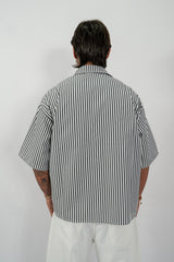 Camicia Sean