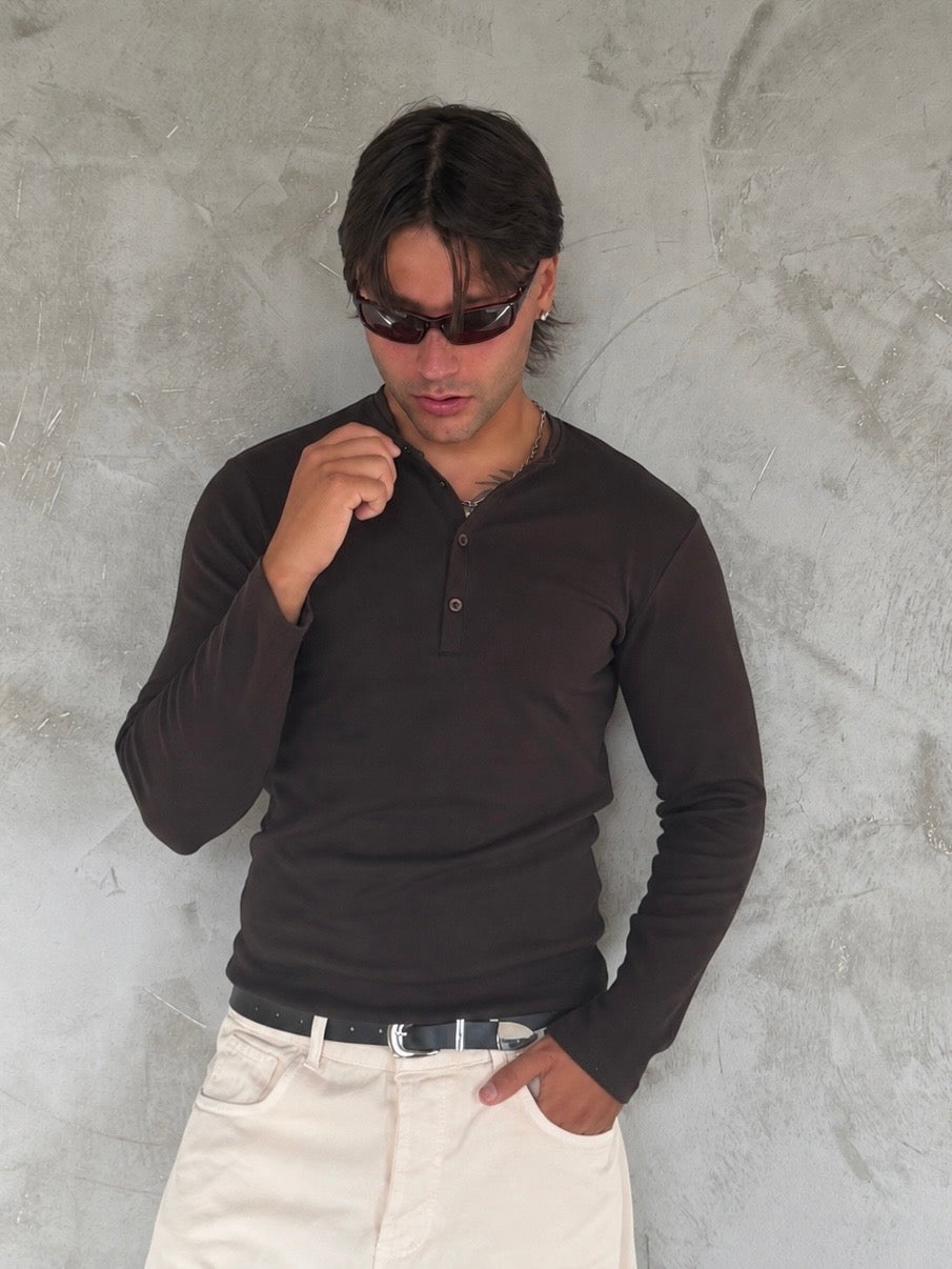 MAGLIA SHADOW