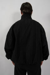 Jacket Axel