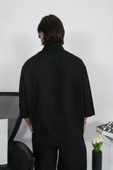 Camicia Taiwan