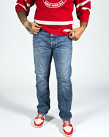 Jeans Levi’s 501®-Vintage