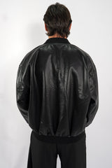 Jacket Dark Drip