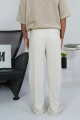 Pantalone Malaga