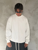 MAGLIA RIOT