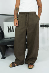 Pantalone Tahiti