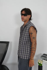 Camicia Square