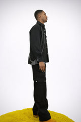 Set Nexus 2 Varianti colore