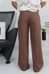 Pantalone Phuket