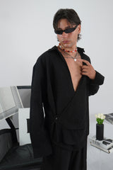 Camicia Luxor