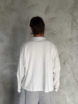 LONG SLEEVE EMBER