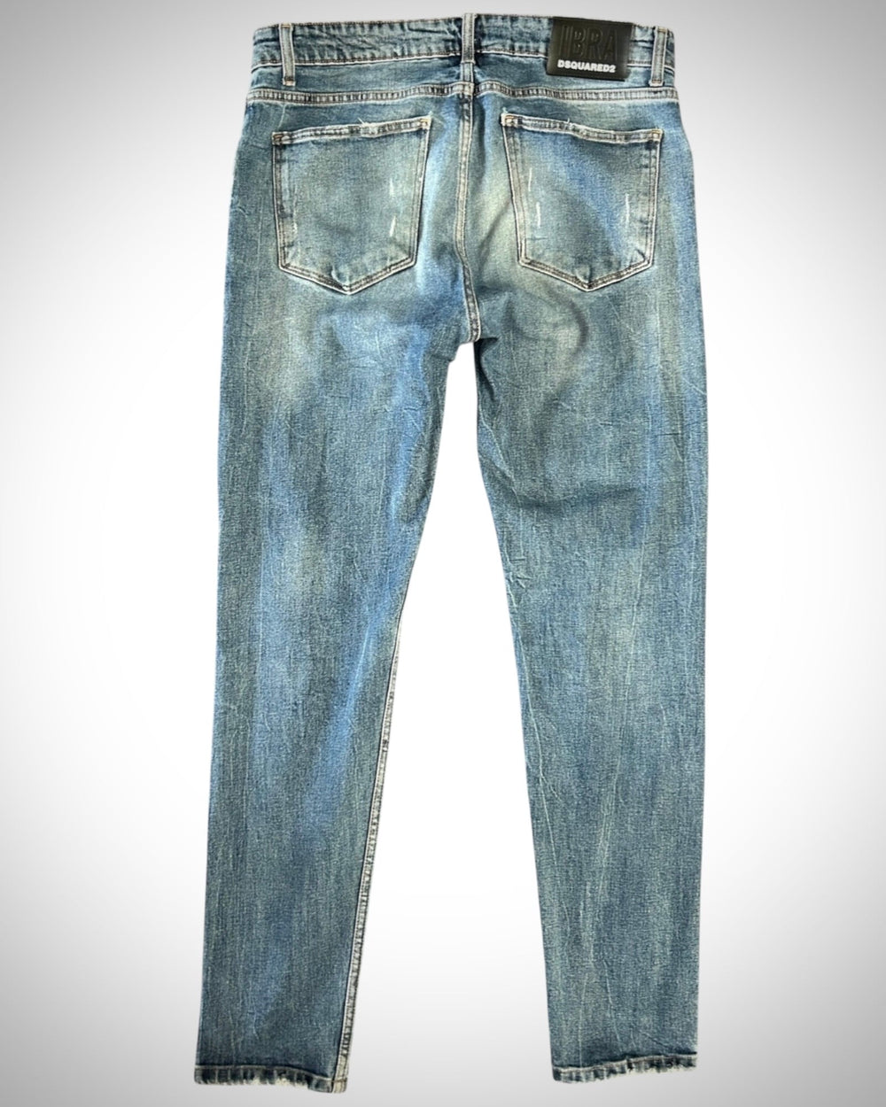Dsquared2 Cool guy jeans