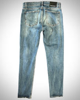Dsquared2 Cool guy jeans