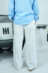 Pantalone Thiago