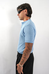 Maglia Serafin
