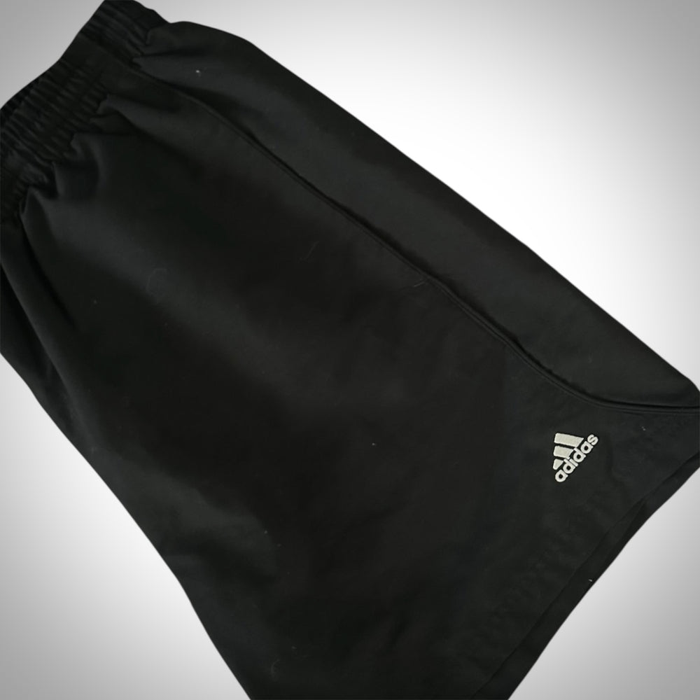 Shorts Adidas Nero