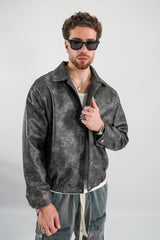 Jacket Averon