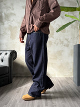 Jeans ZERO