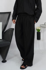 Pantalone Phuket