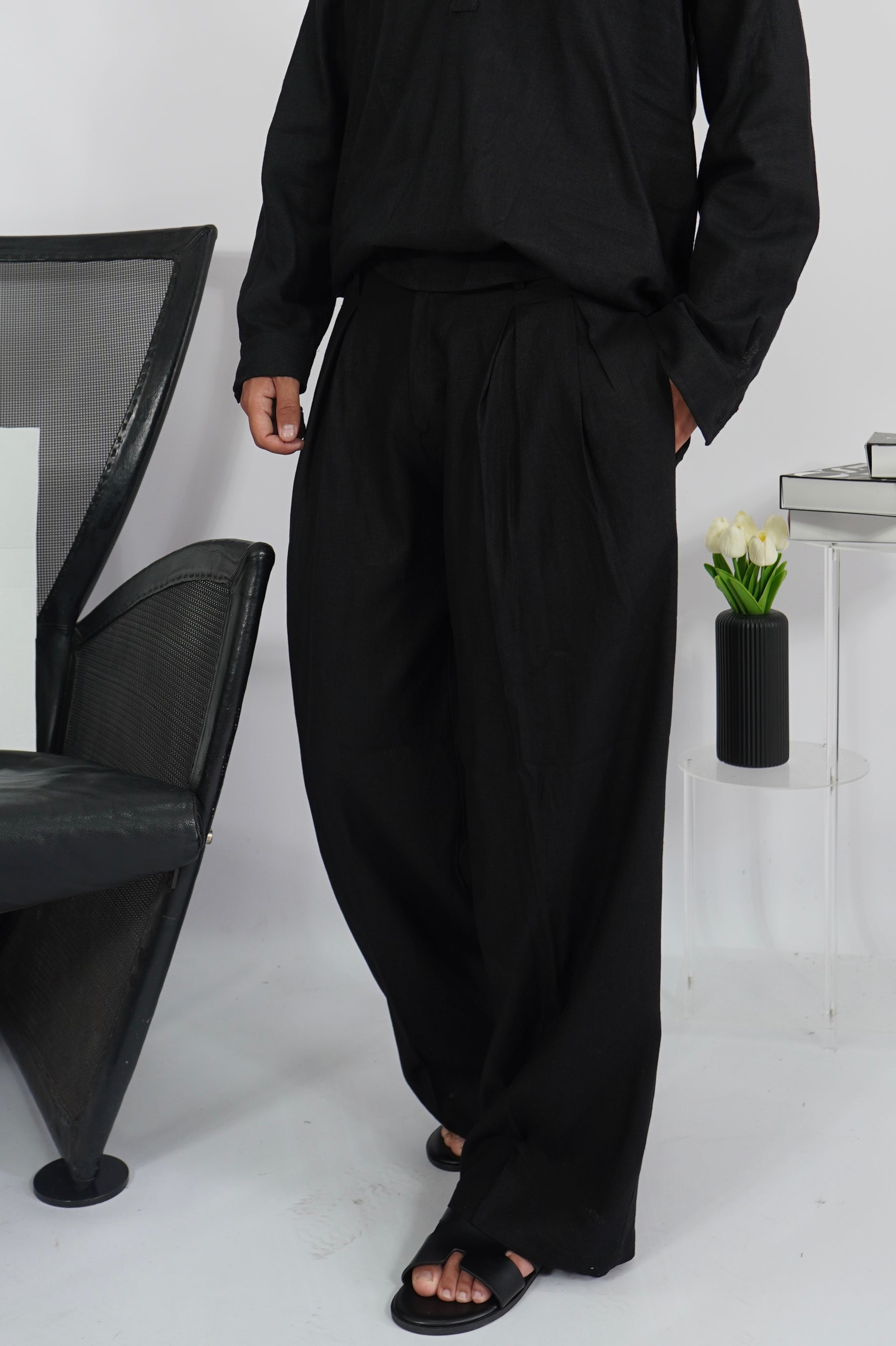 Pantalone Phuket