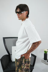 T-shirt Carnaval