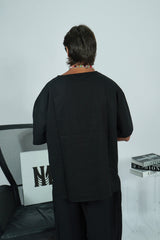 Maglia Levante