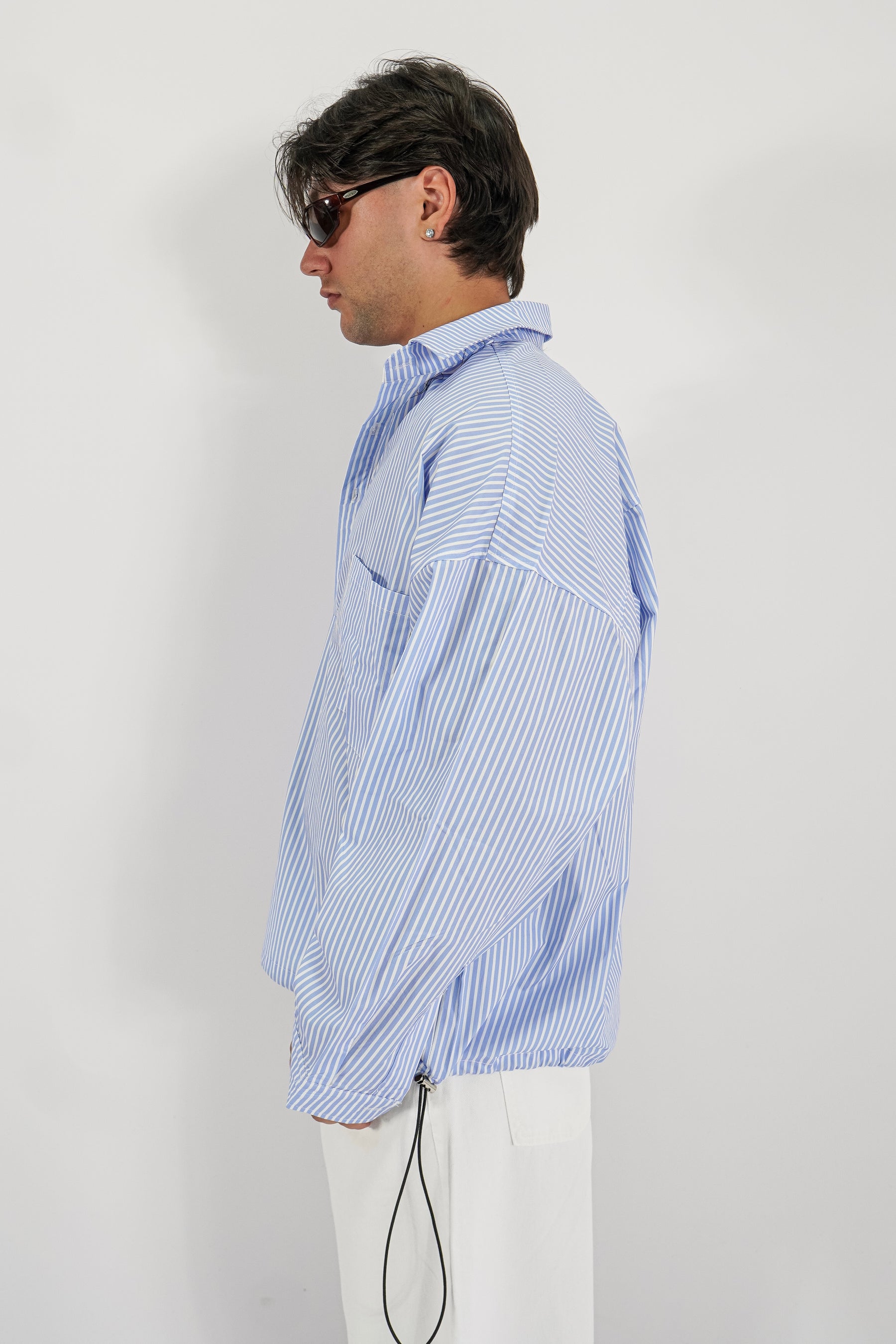Camicia SkyLine