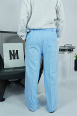 Pantalone Thiago