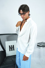 Camicia Malé