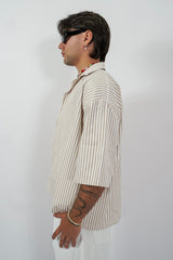 Camicia Sean